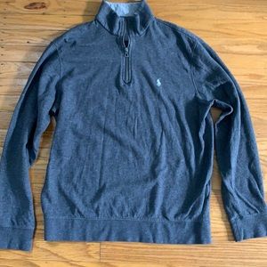 Polo Ralph Lauren Sweater